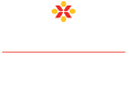 Carlson Rezidor Hotel