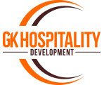 GK Hospitality Construction LLC logo